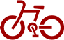 自転車通勤