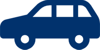 車通勤